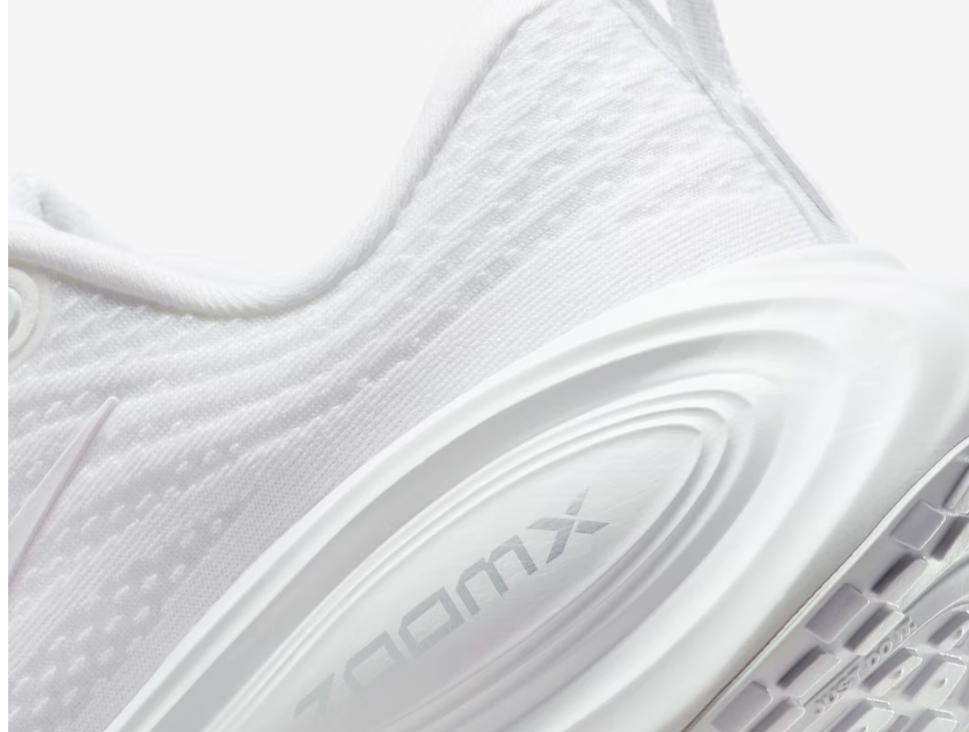 Women's Nike Vomero Plus