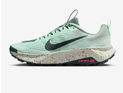 Men's Nike Wildhorse 10 - Trail Running Shoe