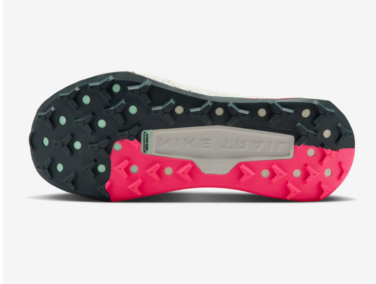 Men's Nike Wildhorse 10 - Trail Running Shoe