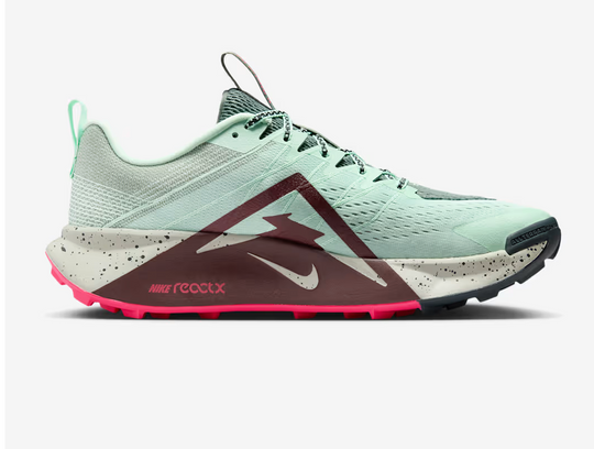 Men's Nike Wildhorse 10 - Trail Running Shoe