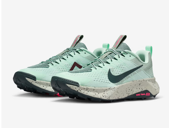 Men's Nike Wildhorse 10 - Trail Running Shoe