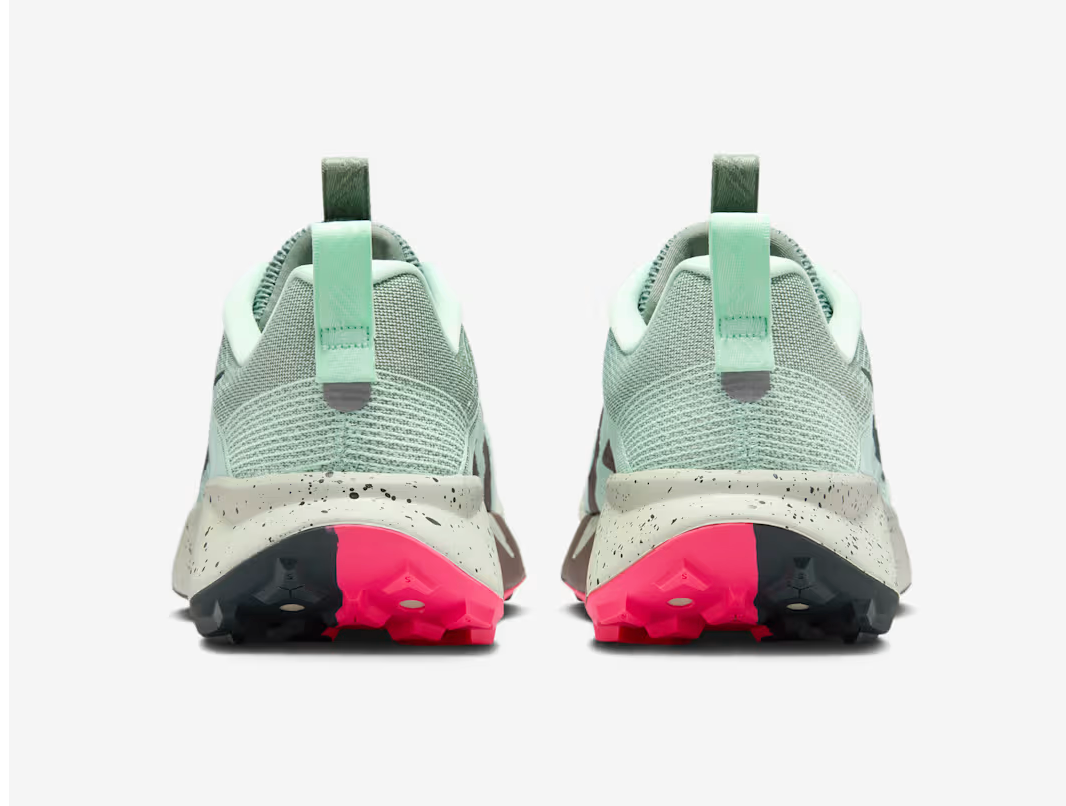 Men's Nike Wildhorse 10 - Trail Running Shoe