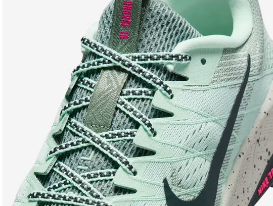 Men's Nike Wildhorse 10 - Trail Running Shoe