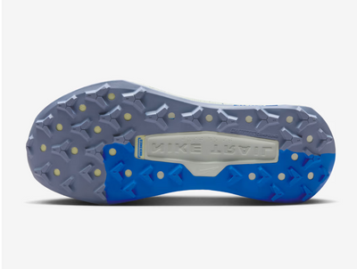 Women's Nike Wildhorse 10 - Trail Running Shoe