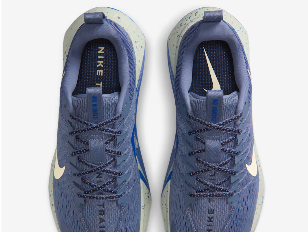 Women's Nike Wildhorse 10 - Trail Running Shoe