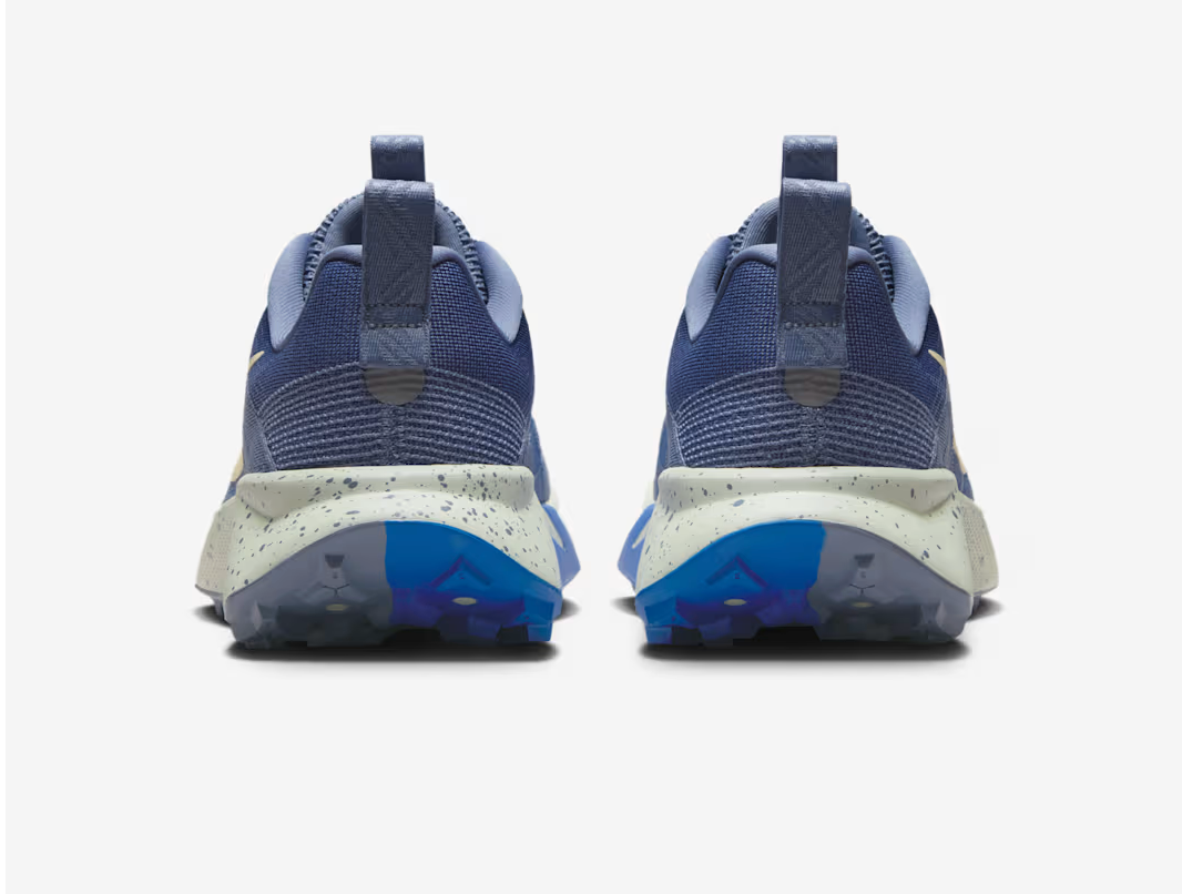 Women's Nike Wildhorse 10 - Trail Running Shoe