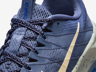 Women's Nike Wildhorse 10 - Trail Running Shoe