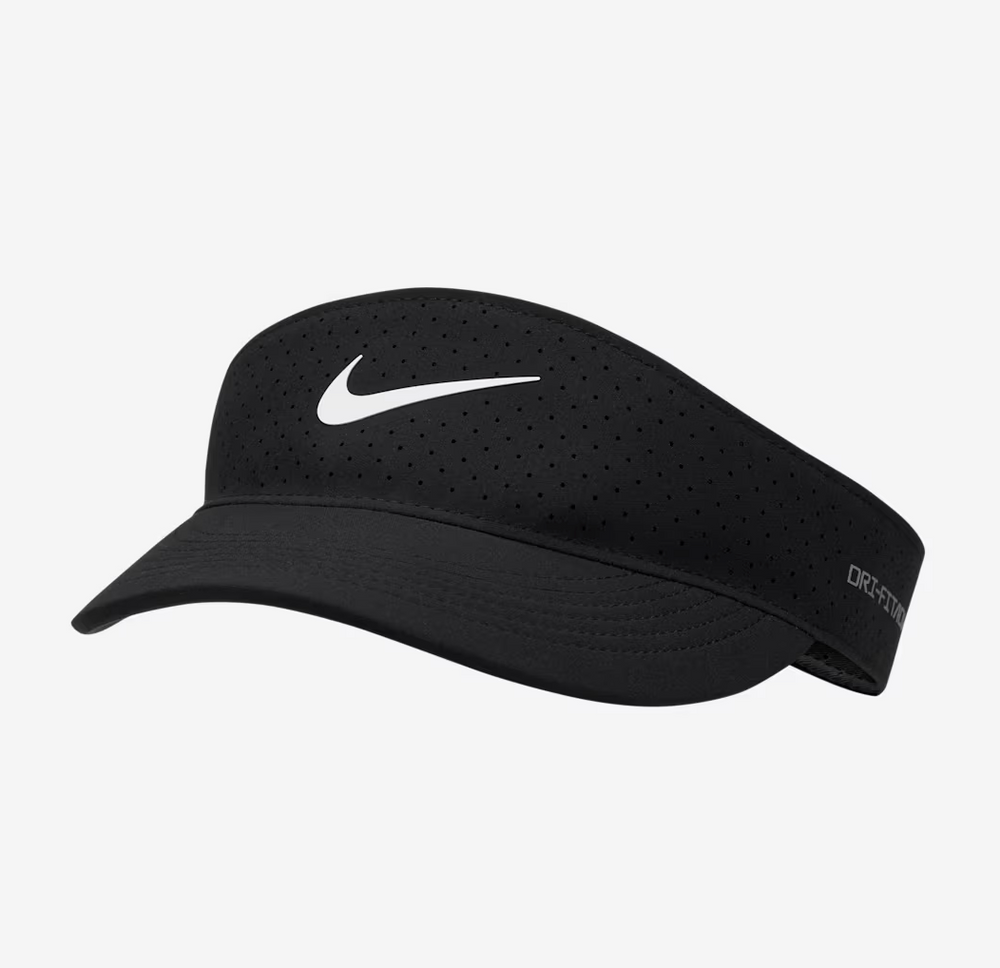 Nike Dri-FIT ADV Ace Visor