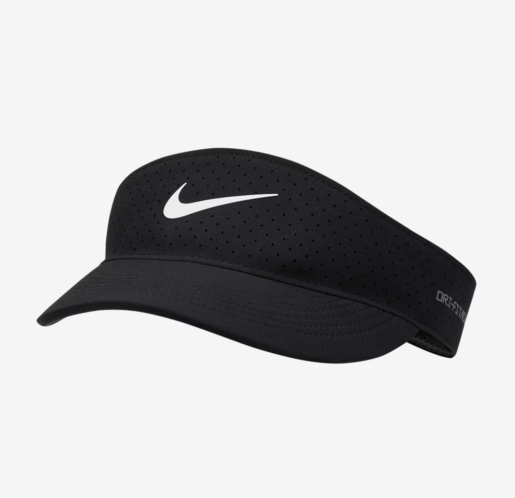 Nike Dri-FIT ADV Ace Visor