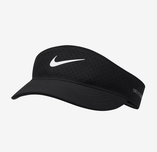 Nike Dri-FIT ADV Ace Visor
