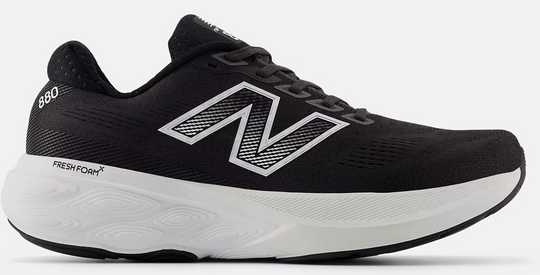Men's New Balance Fresh Foam X 880v15