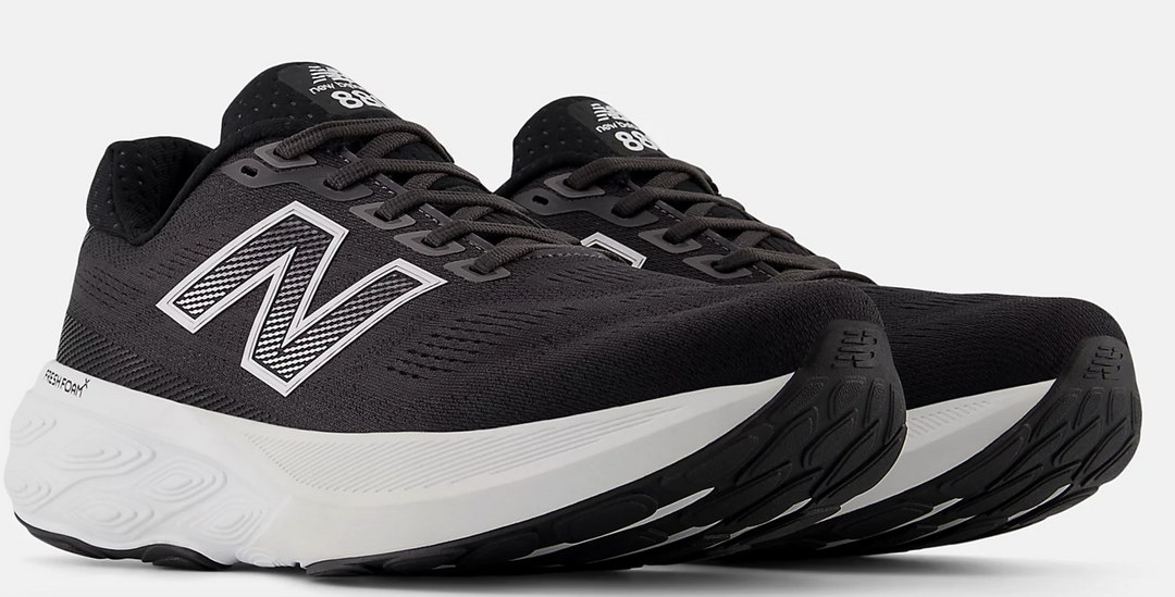 Men's New Balance Fresh Foam X 880v15