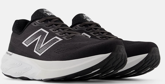 Men's New Balance Fresh Foam X 880v15