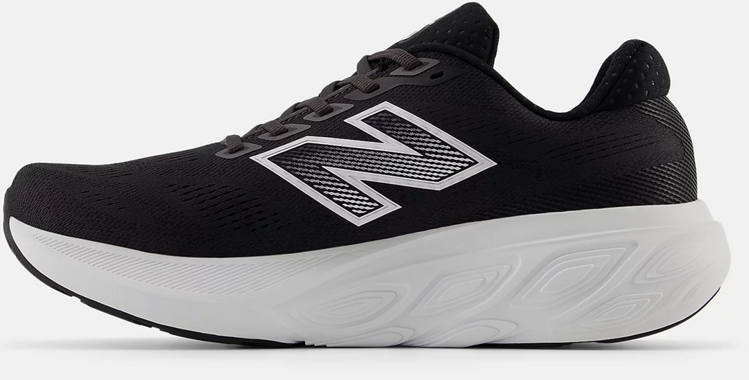 Men's New Balance Fresh Foam X 880v15