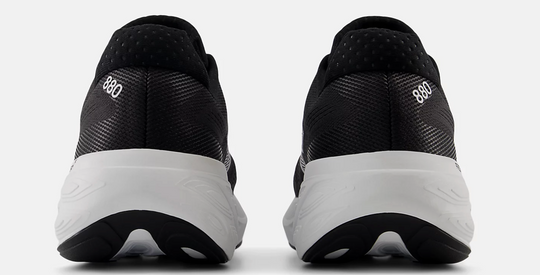 Men's New Balance Fresh Foam X 880v15