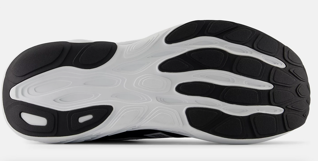 Men's New Balance Fresh Foam X 880v15