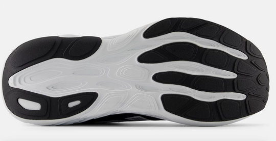 Men's New Balance Fresh Foam X 880v15