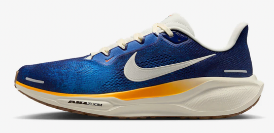 Men's Nike Pegasus 41 - Everyday Trainer
