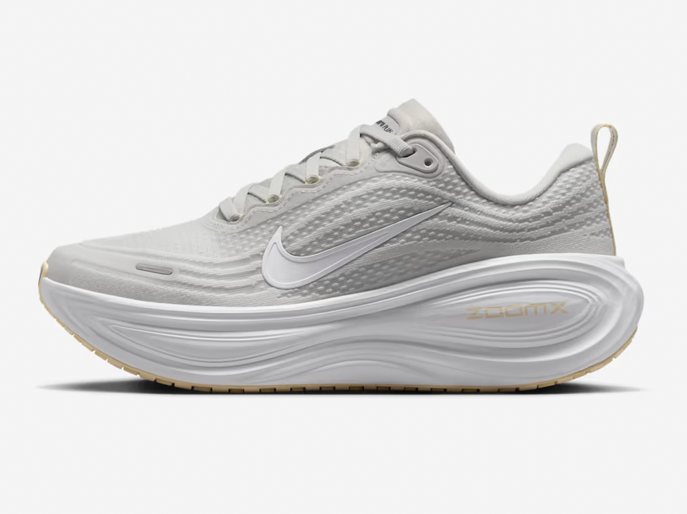 Women's Nike Vomero Plus