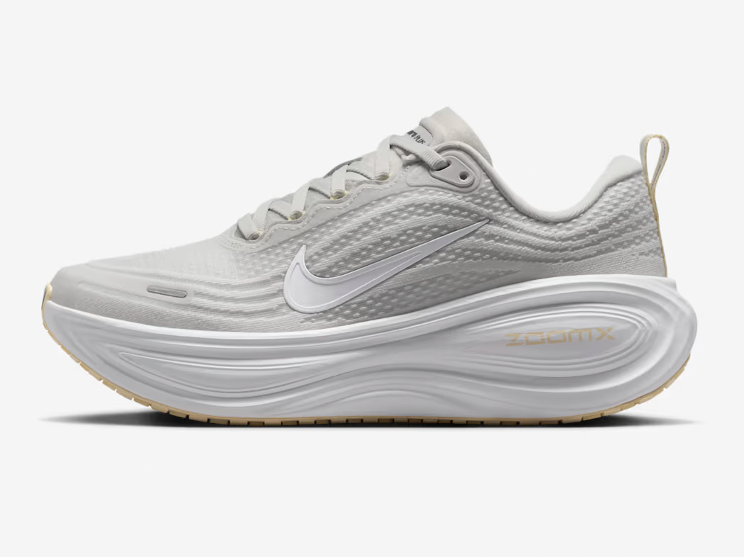 Women's Nike Vomero Plus