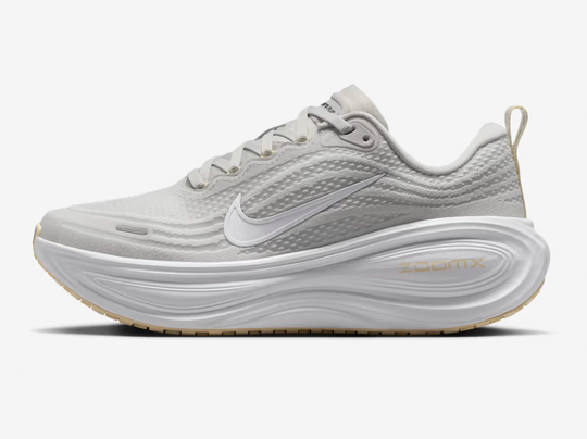 Women's Nike Vomero Plus