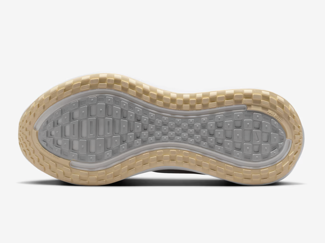 Women's Nike Vomero Plus