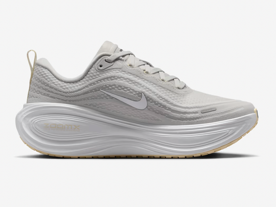 Women's Nike Vomero Plus