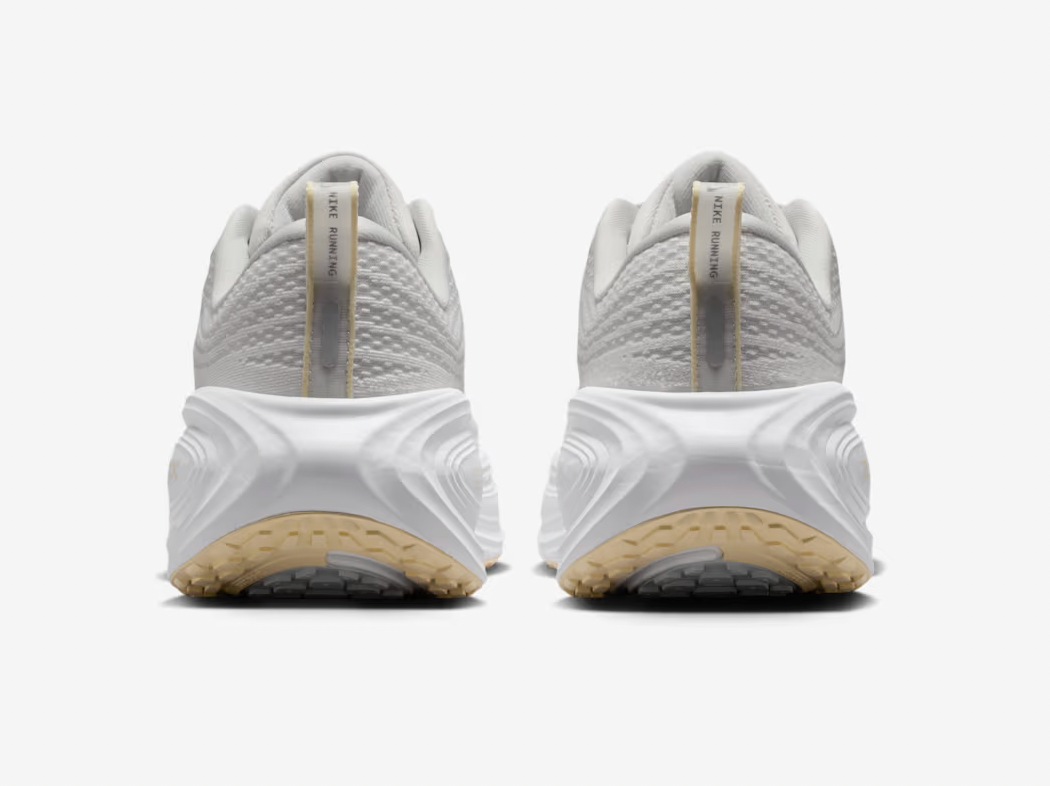 Women's Nike Vomero Plus