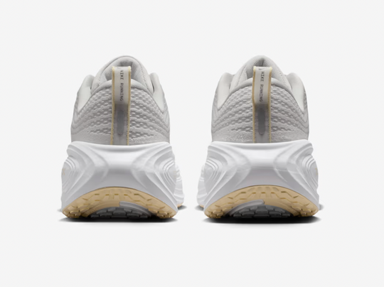 Women's Nike Vomero Plus