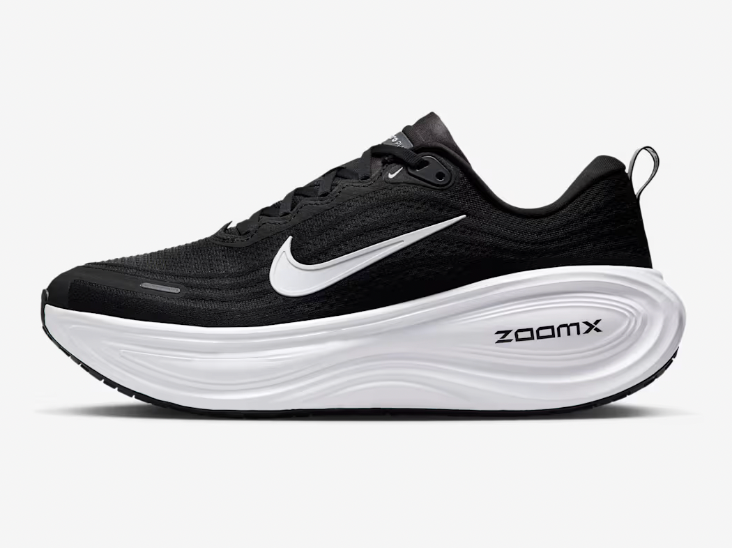 Women's Nike Vomero Plus