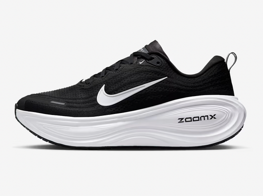 Women's Nike Vomero Plus