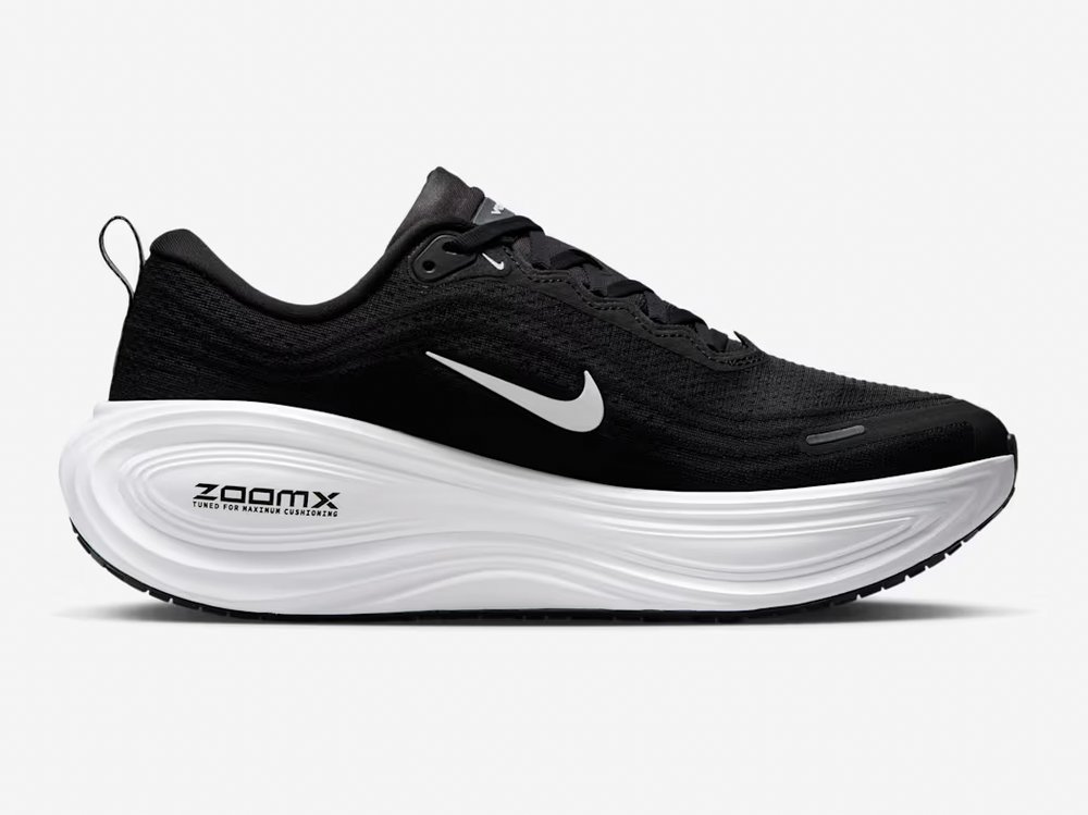 Women's Nike Vomero Plus