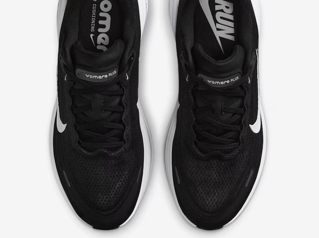 Women's Nike Vomero Plus