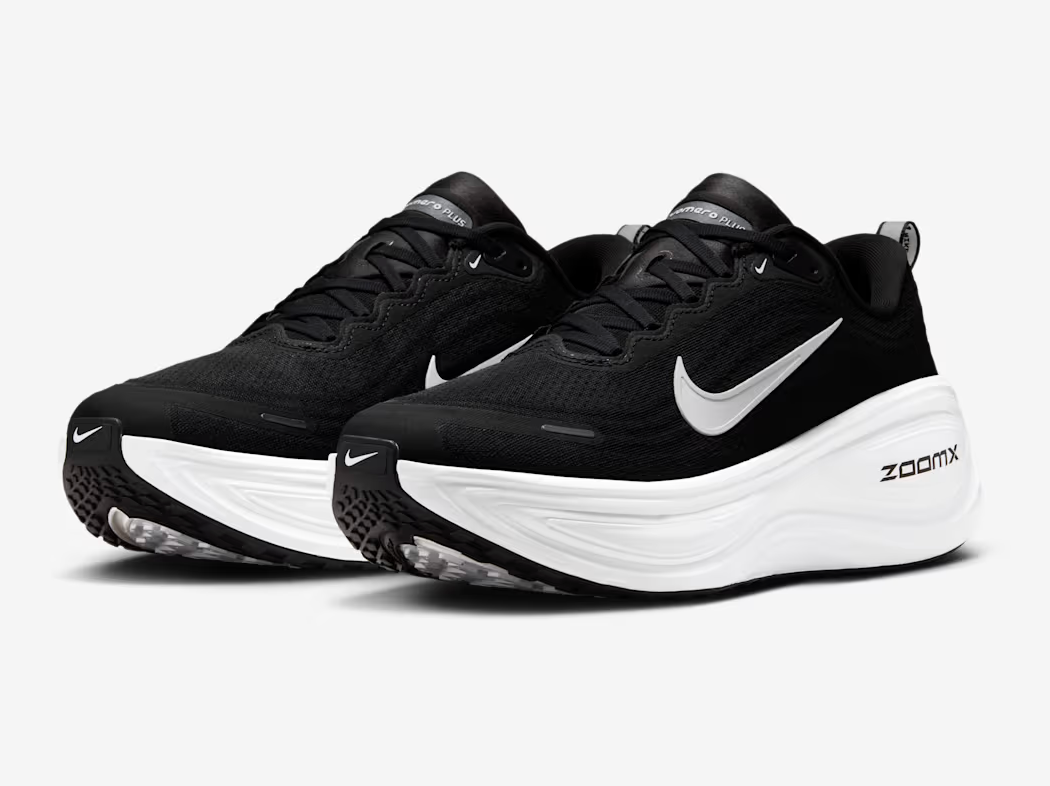 Men's Nike Vomero Plus