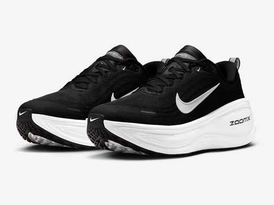 Men's Nike Vomero Plus