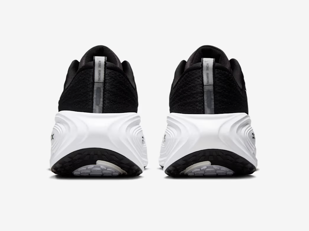 Men's Nike Vomero Plus