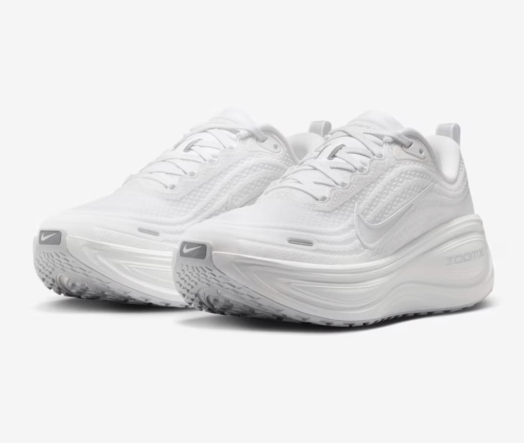 Women's Nike Vomero Plus