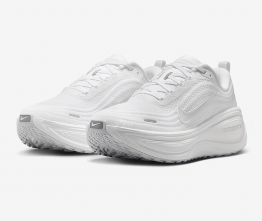 Women's Nike Vomero Plus