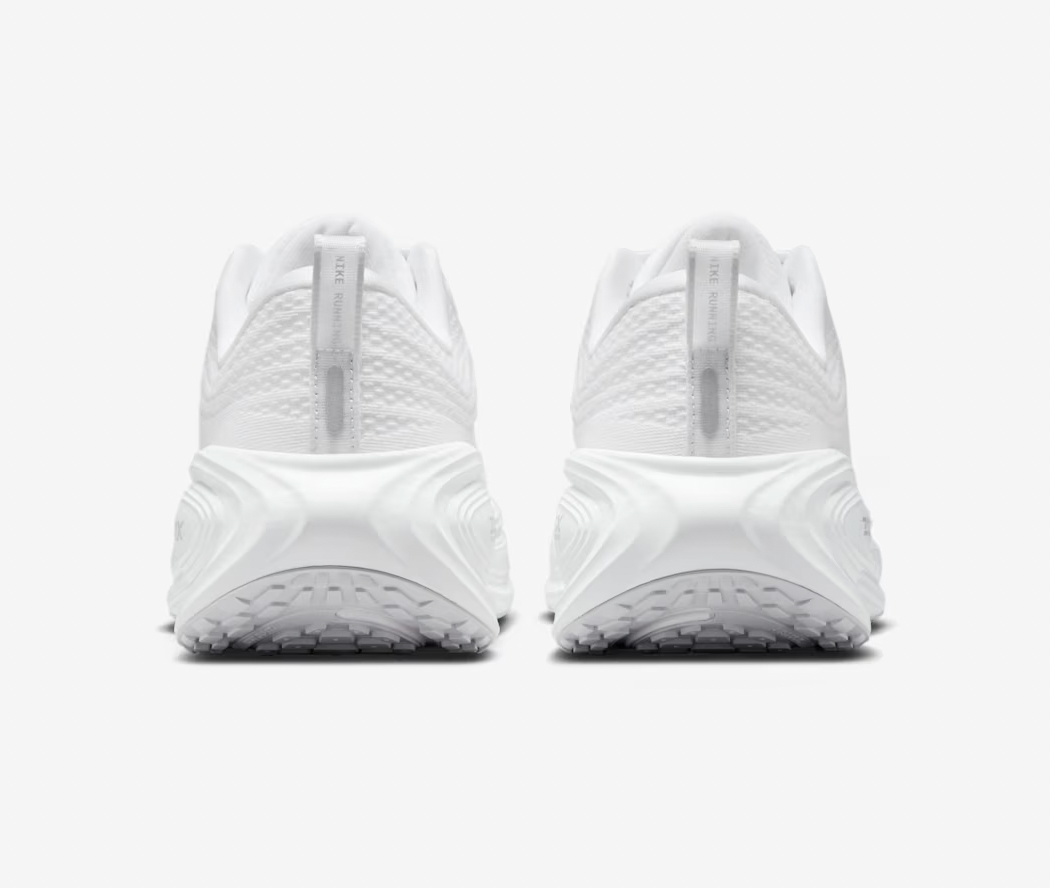 Women's Nike Vomero Plus