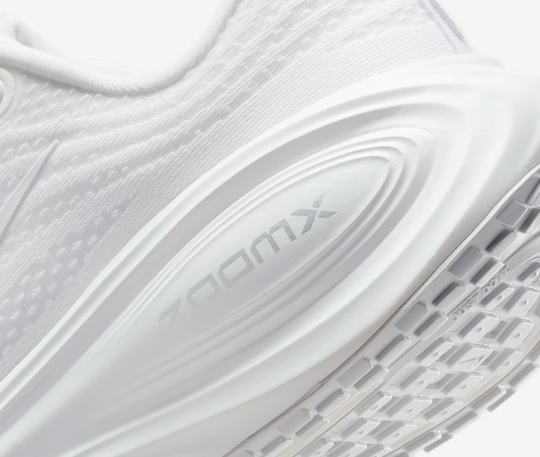 Women's Nike Vomero Plus