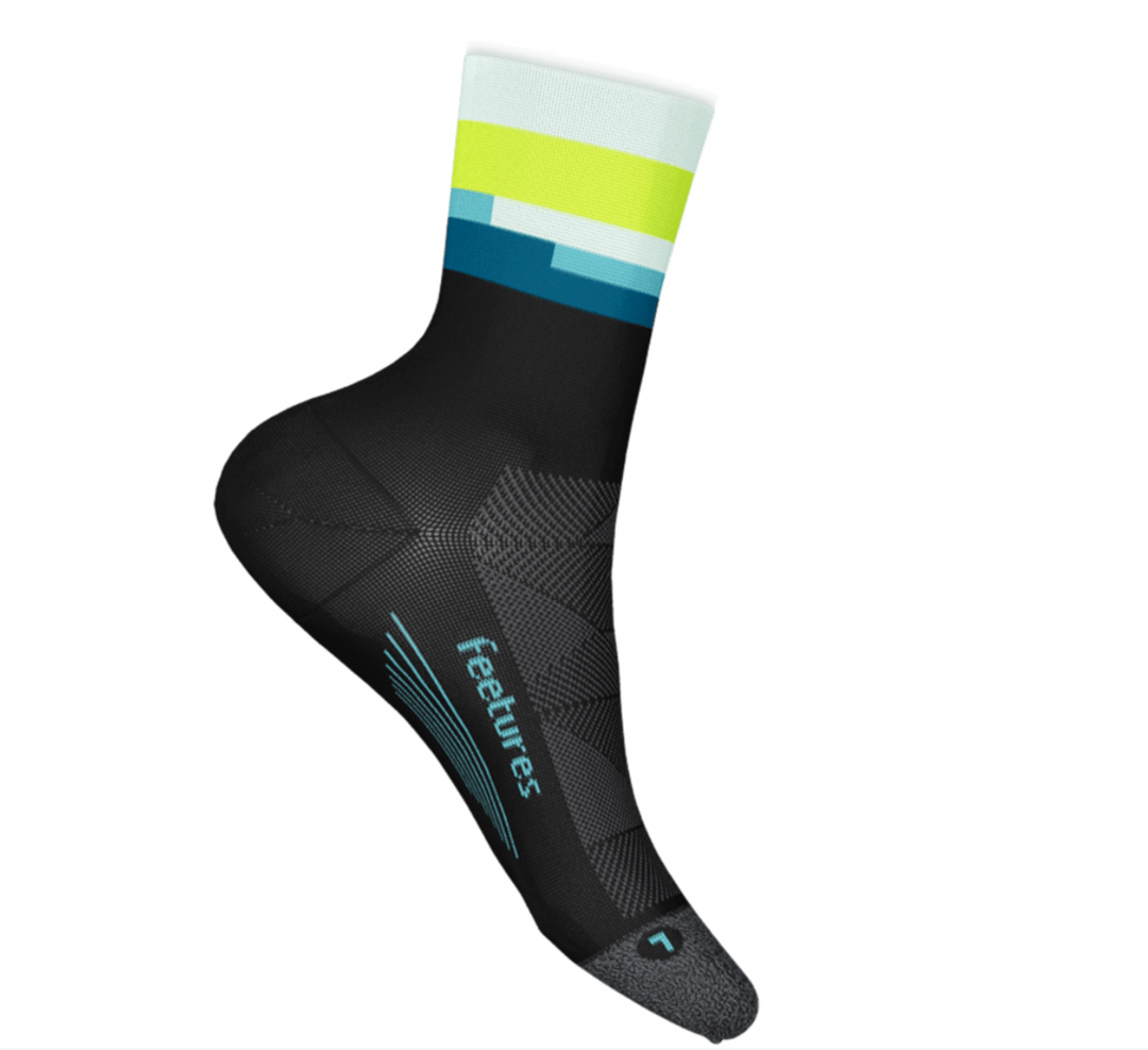 Feetures Elite Ultra Light Mini Crew