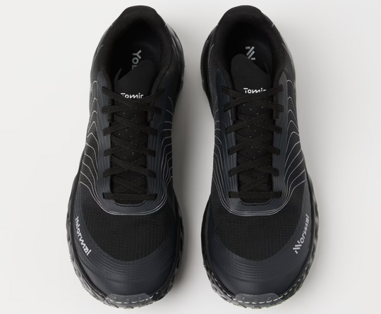 NNormal Tomir 2.0 NN Adventure Trail Running Shoe