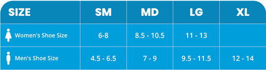 Balega Socks - Ultraglide - No Show