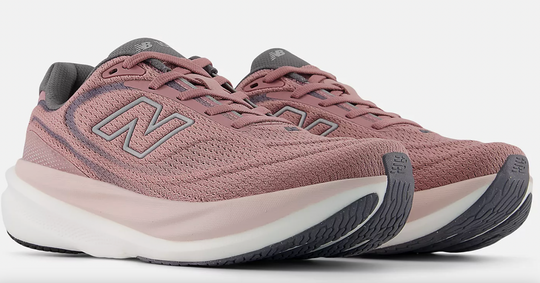 Women's New Balance 1080v15