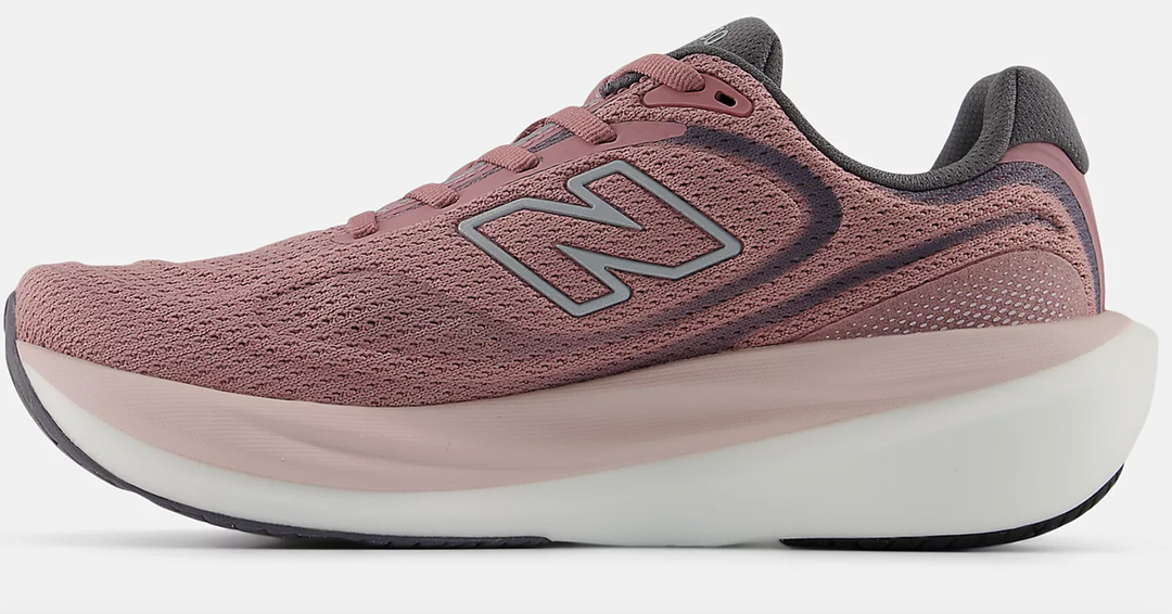 Women's New Balance 1080v15
