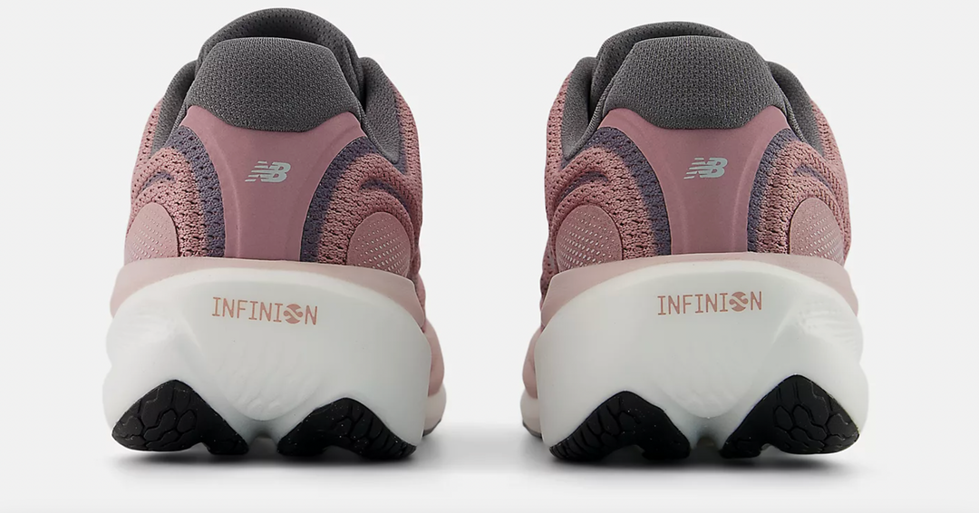 Women's New Balance 1080v15