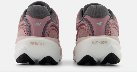 Women's New Balance 1080v15