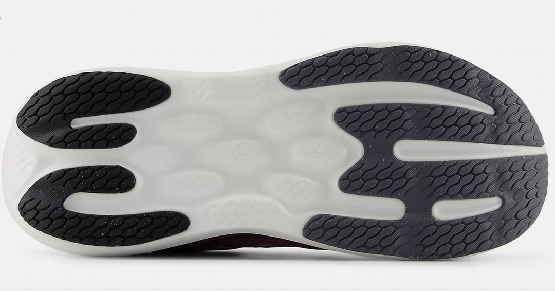 Women's New Balance 1080v15