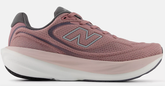 Women's New Balance 1080v15