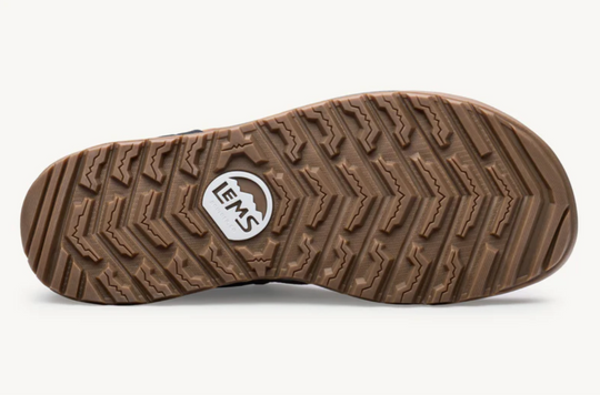 Lems Trail Thrasher - Unisex